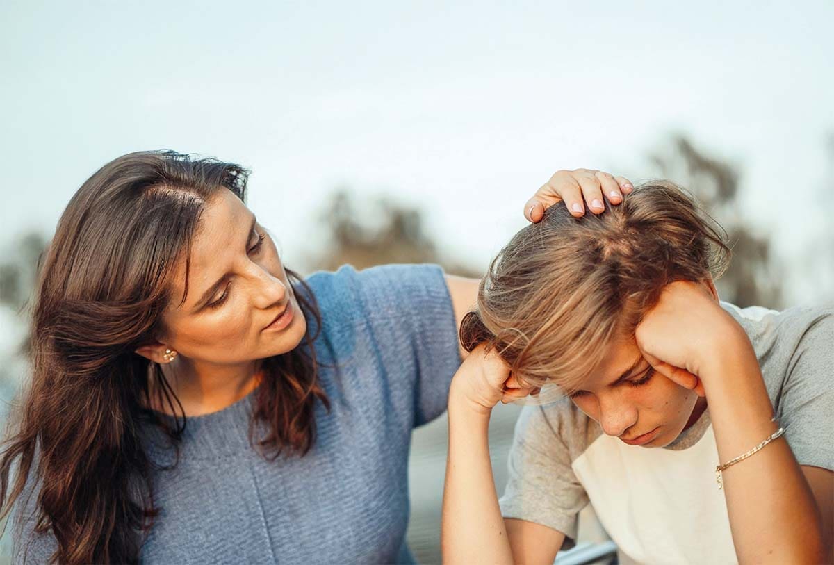 Arvostuksen vaje jäytää ihmistä