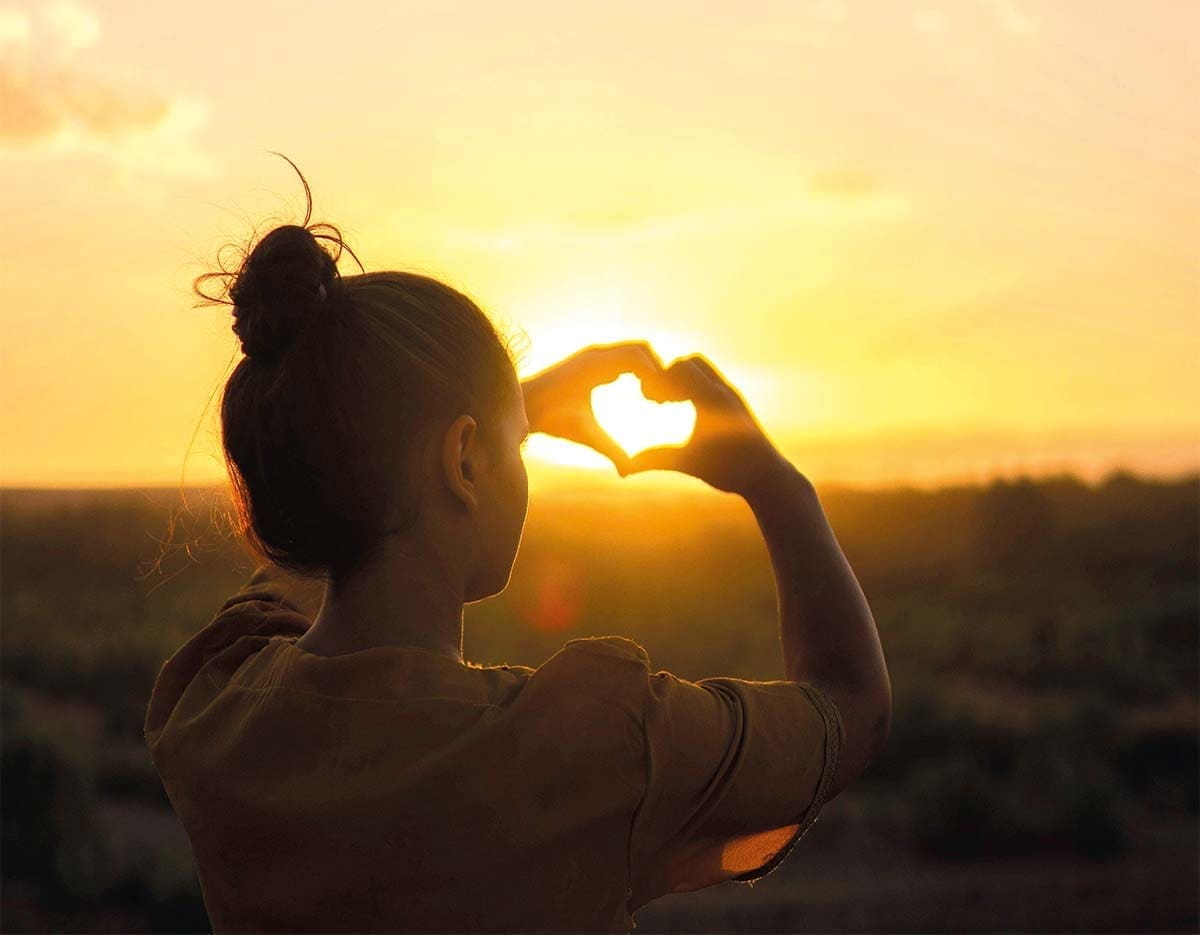 Nikean uskontunnustus 1700 vuotta: Uskomme Pyhään Henkeen