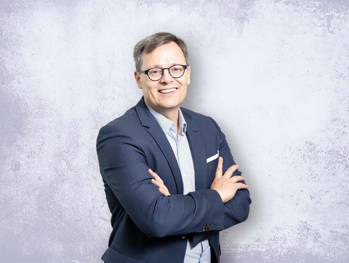 Herätysliikkeiden kirkko