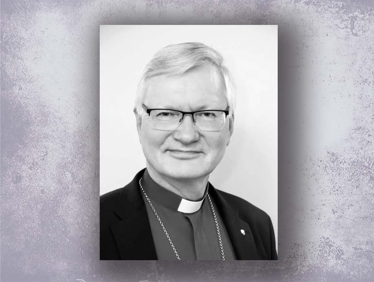 Rukoilevat äidit ovat tärkeämpiä kuin ymmärrämme