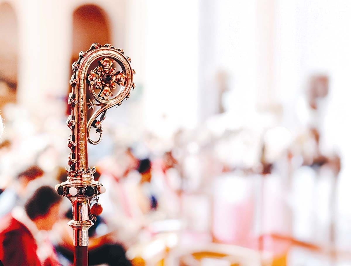 Donatolaiset iskivät varpaansa kompastuskiveen