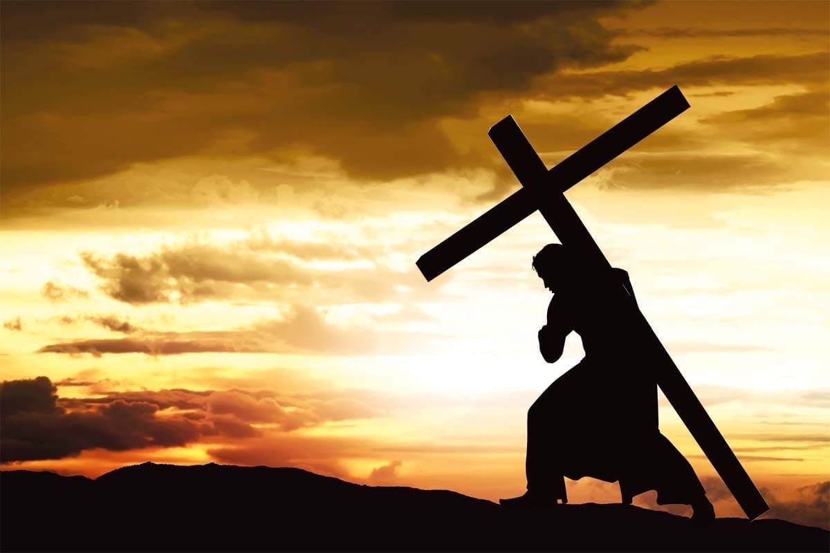 Kevyttä ja painavaa