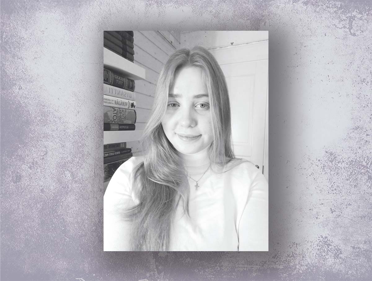 Harhaoppien suohonlaulanta