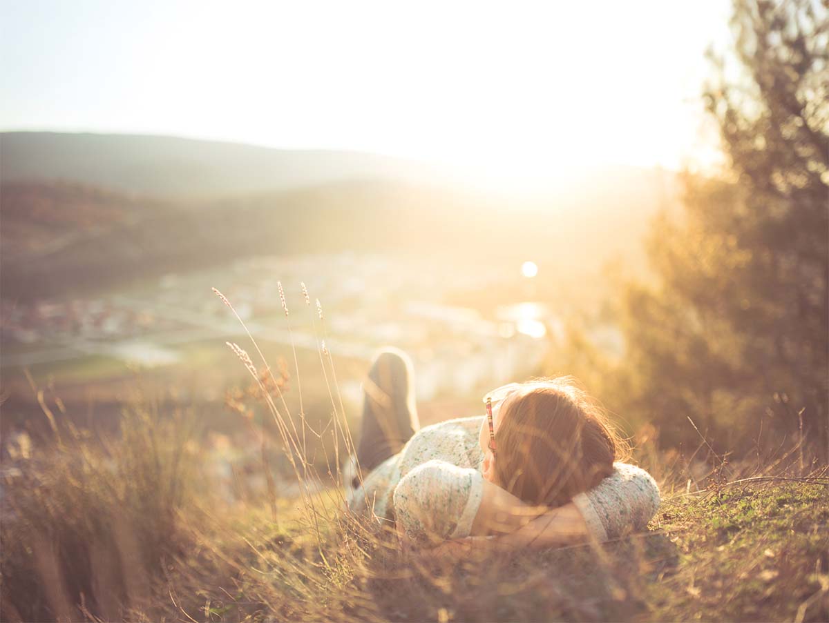 Sapatti, lepopäivä ja levon tarve