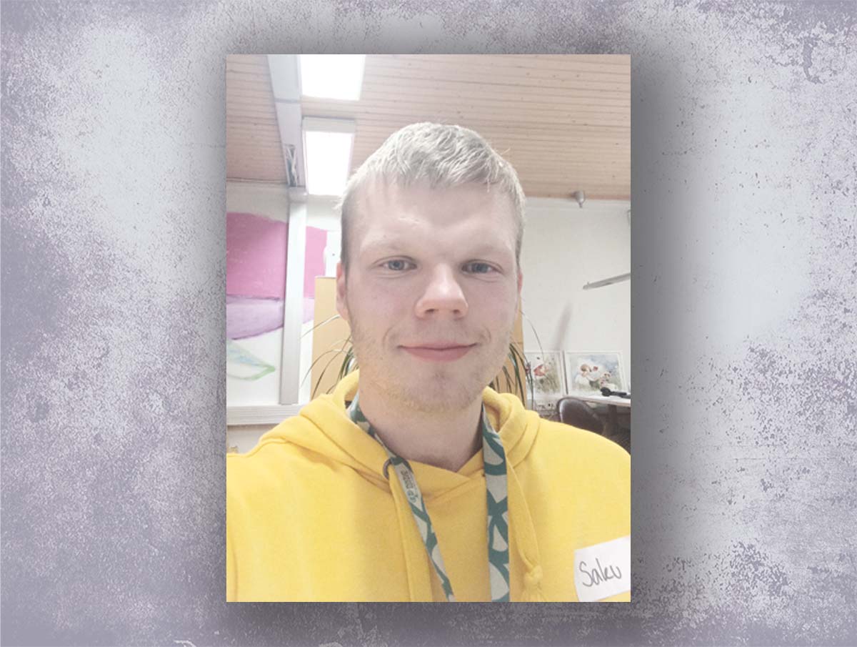 Takaisin koulun penkille