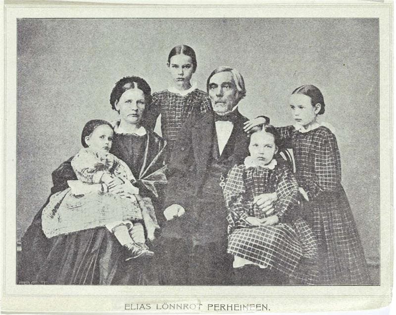 Sankarillisen uurastajan kuva murtuu