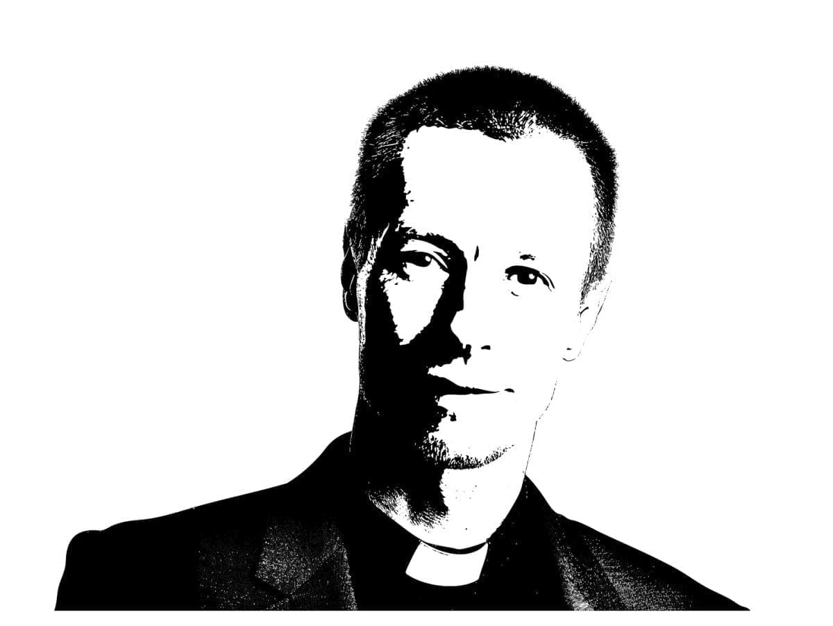 Totuuden Henki, johda sinä meitä