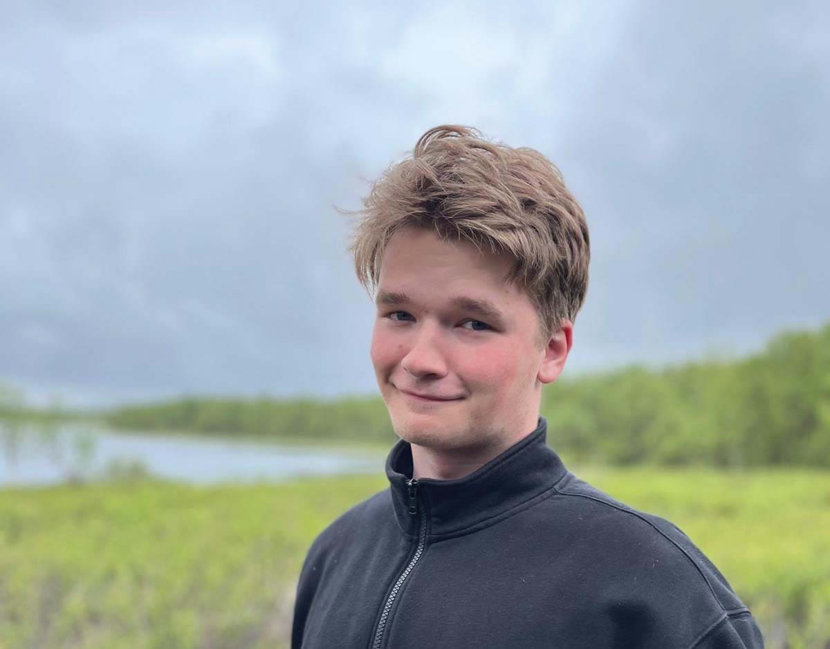 ”Nyt moni nuorikin tietää, että Sleyllä on hallitus”