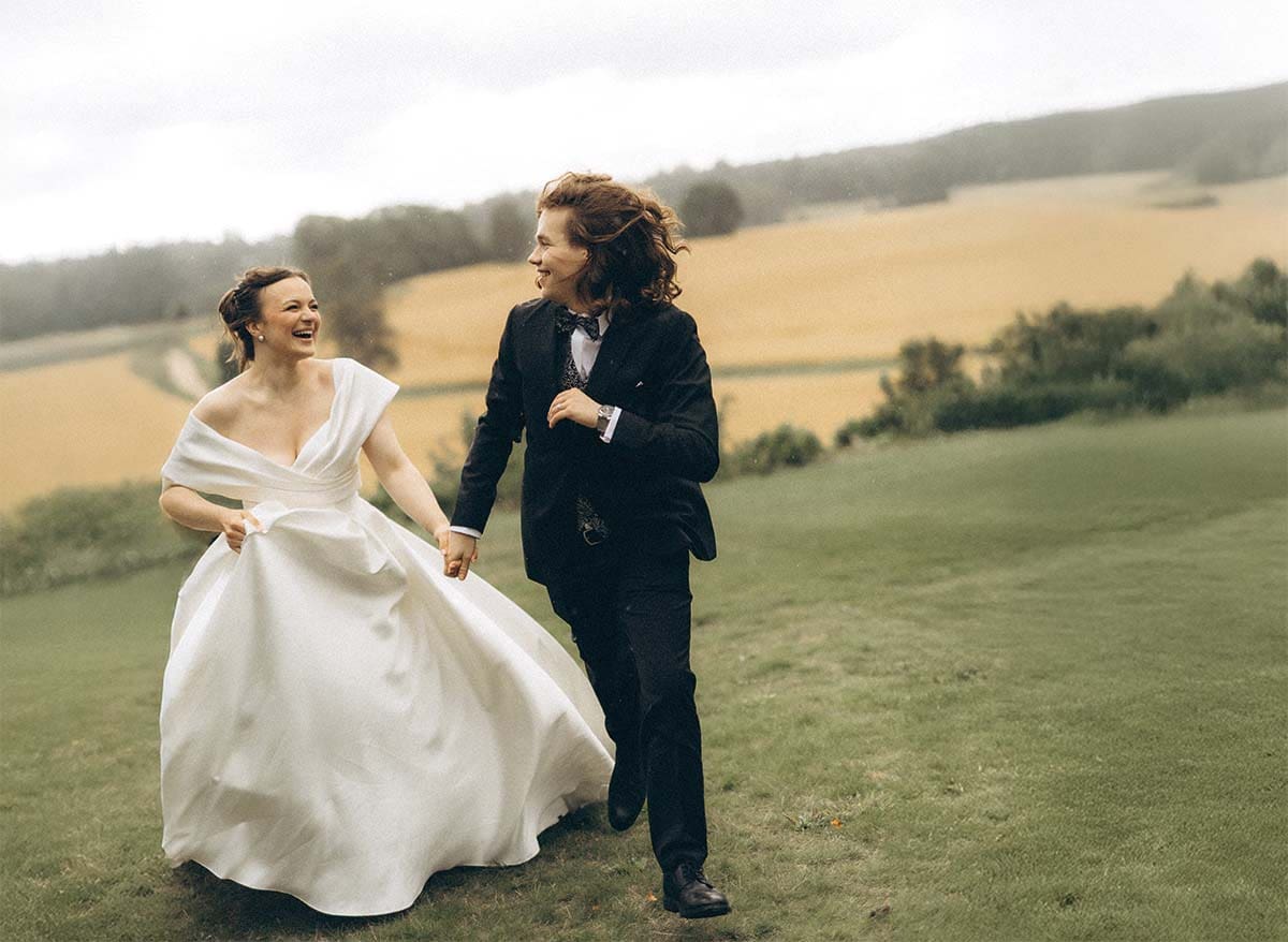 Hersonista Helsinkiin