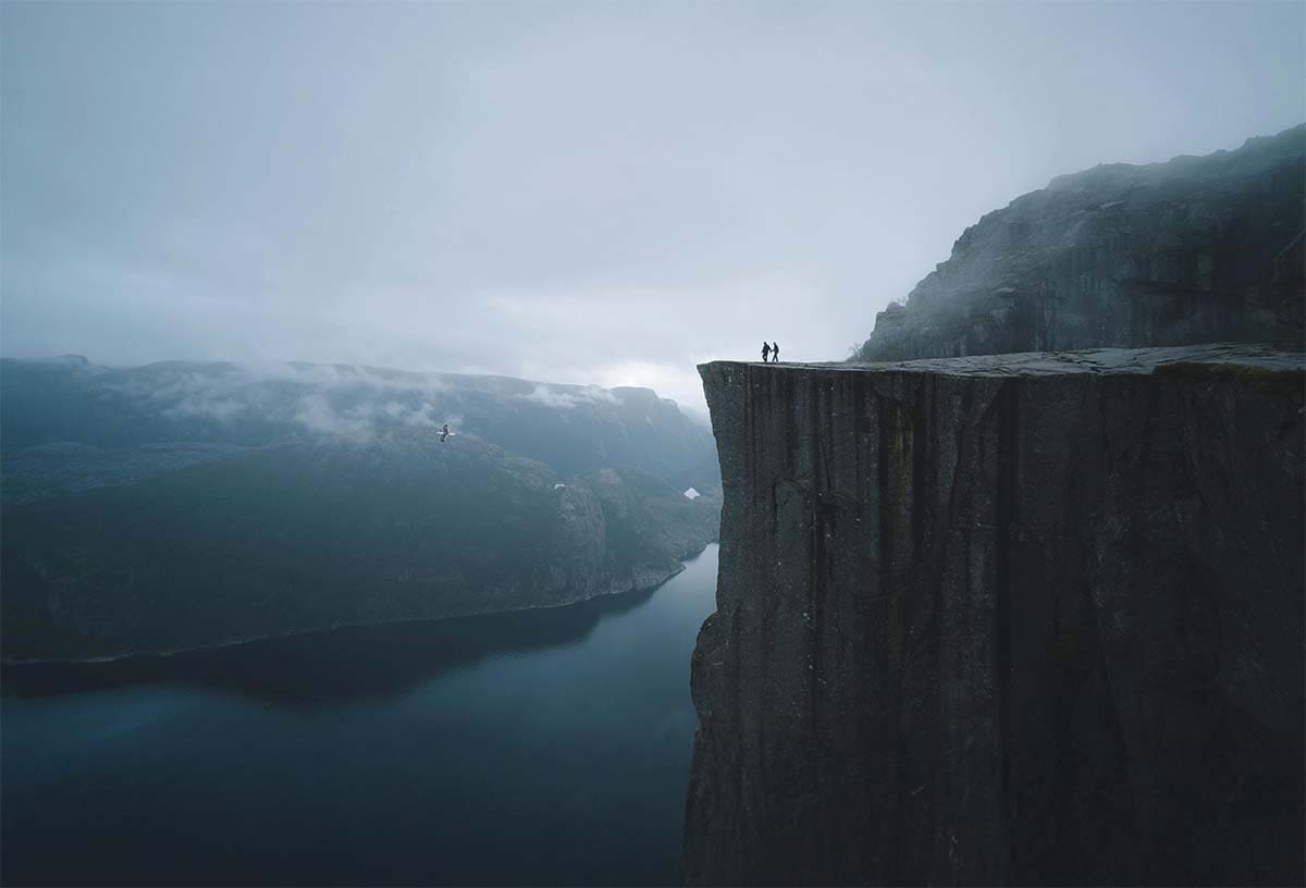 Ilmestyskirja nyt! – Mitä on Raamatun apokalyptiikka?