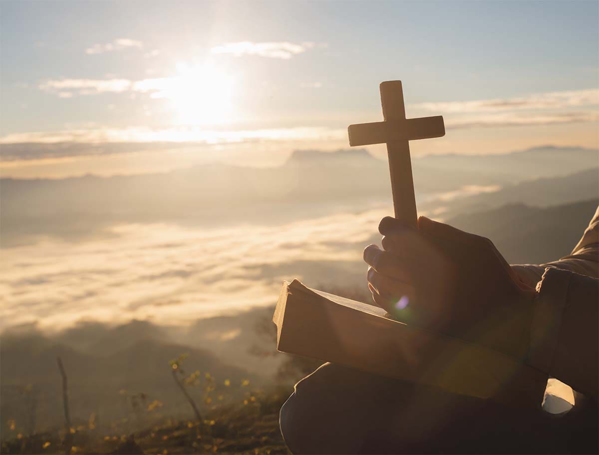 Paasto – mahdollisuus, ei vaatimus